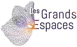 Bienvenue dans notre boutique en ligne